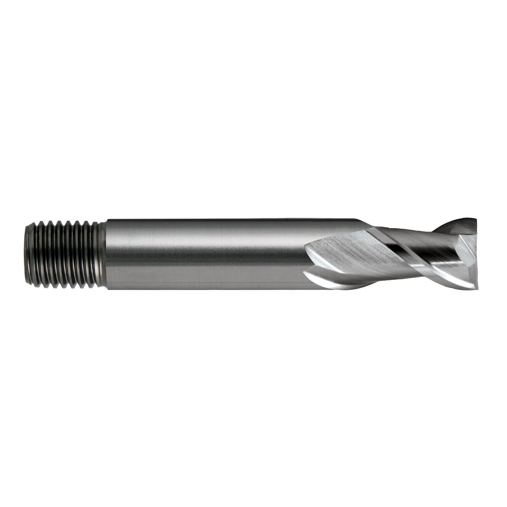 SUTTON - 7/16 SLOT DRILL SHORT P/N 003856 